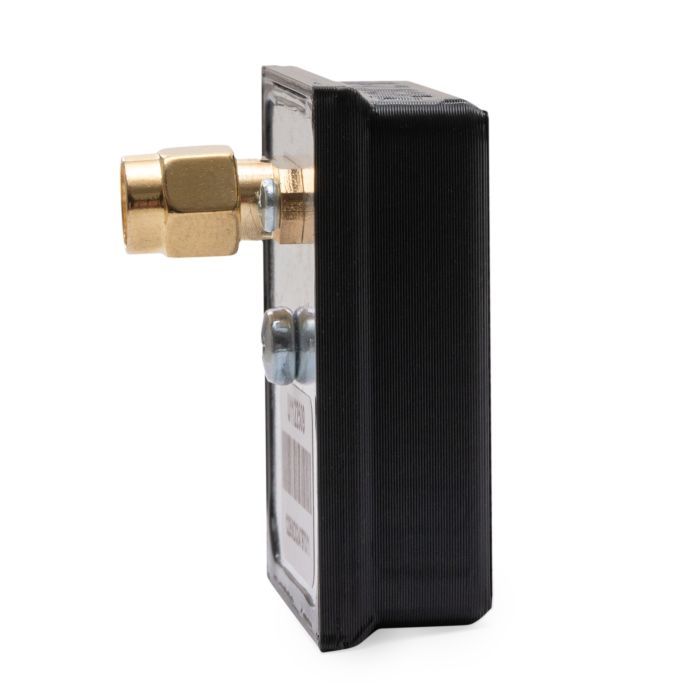 Антенна для дрона RavLink Патч 6.0-7.0 GHz 8dBi RHCP (PATCH 6.0-7.0 8DBI) изображение 7