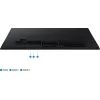 Монитор Samsung LS24F320GAIXUA изображение 8