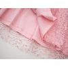Плаття дитяче Breeze святкове з паєтками (12740-152G-pink) зображення 4
