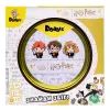 Настольная игра Ігромаг Доббль: Гарри Поттер (Dobble, Spot It! Harry Potter) (укр.) (DOBHP01UA) изображение 7