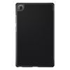 Чохол до планшета Armorstandart Smart Case Lenovo Tab One Black (ARM86696) зображення 2