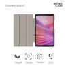 Чохол до планшета Armorstandart Smart Case Lenovo Tab One Black (ARM86696) зображення 3