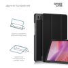 Чохол до планшета Armorstandart Smart Case Lenovo Tab One Black (ARM86696) зображення 4