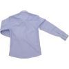 Рубашка детская Lakids длинным рукавом (1551-134B-blue) изображение 2