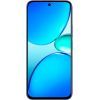 Мобільний телефон realme C85 8/256GB Kingfisher Blue зображення 2