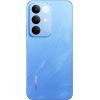 Мобільний телефон realme C85 8/256GB Kingfisher Blue зображення 3