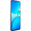 Мобільний телефон realme C85 8/256GB Kingfisher Blue зображення 8