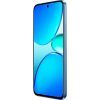Мобільний телефон realme C85 8/256GB Kingfisher Blue зображення 9