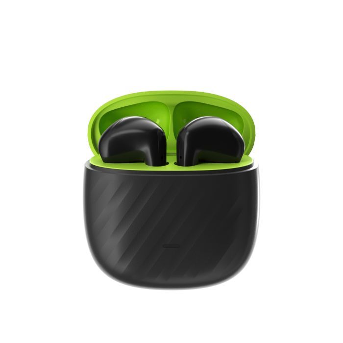 Навушники AOC ACT2521BK Black (ACT2521BK/00) зображення 3