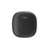 Навушники AOC ACT2521BK Black (ACT2521BK/00) зображення 4