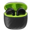 Навушники AOC ACT2521BK Black (ACT2521BK/00)