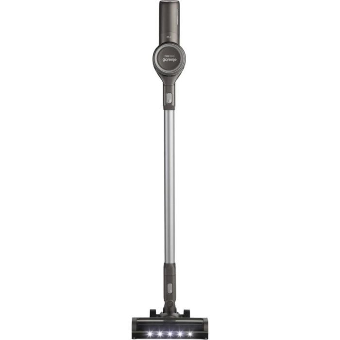 Пылесос Gorenje SVC 252420 FFA (SVC252420FFA)