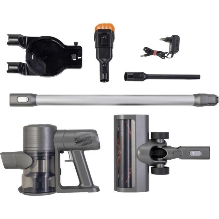 Пылесос Gorenje SVC 252420 FFA (SVC252420FFA) изображение 2