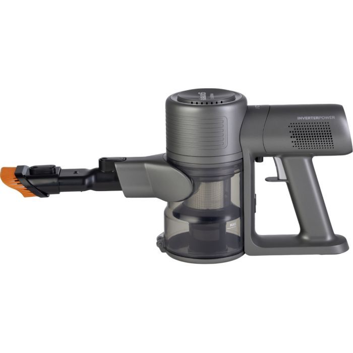 Пылесос Gorenje SVC 252420 FFA (SVC252420FFA) изображение 4