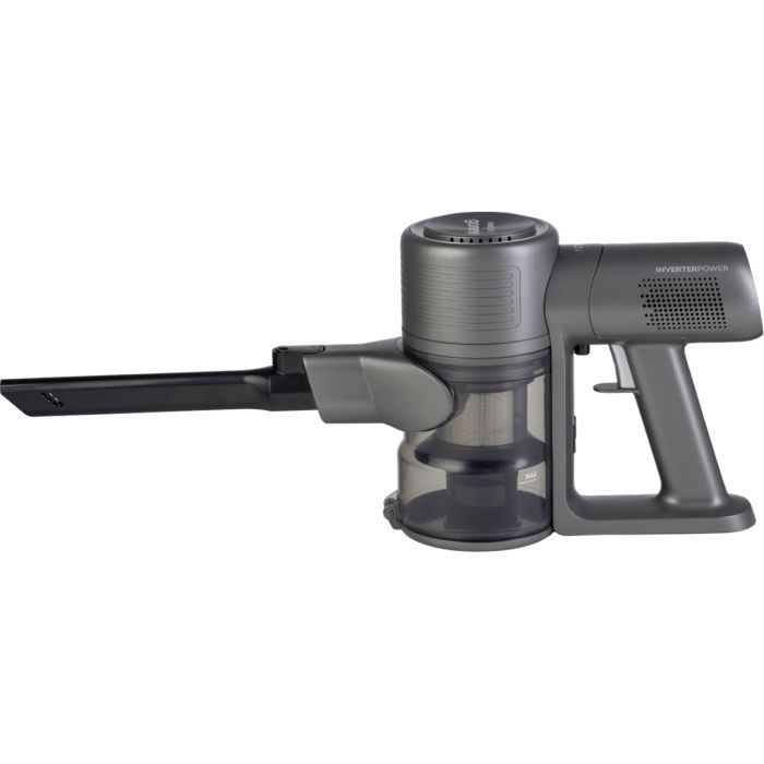 Пылесос Gorenje SVC 252420 FFA (SVC252420FFA) изображение 5