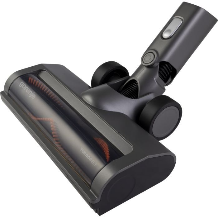 Пылесос Gorenje SVC 252420 FFA (SVC252420FFA) изображение 8