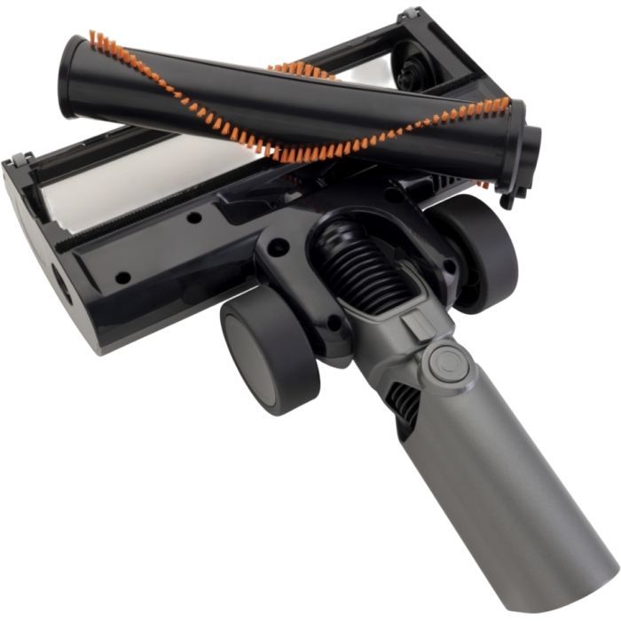 Пылесос Gorenje SVC 252420 FFA (SVC252420FFA) изображение 9