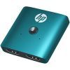 Розгалужувач HP HDMI to 2xHDMI (HP_DHC-HD01V)