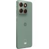 Мобильный телефон Motorola Edge 70 12/512GB Lily Pad (PBA50025RS) изображение 11