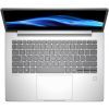 Ноутбук HP EliteBook 6 G1a (AY4Z7AV_V5) зображення 4
