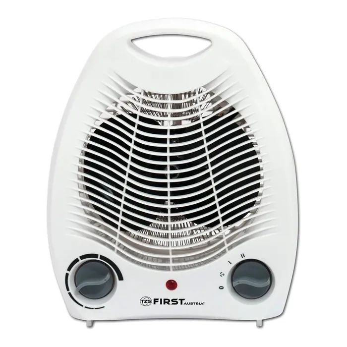 Обогреватель First FA-5568-2