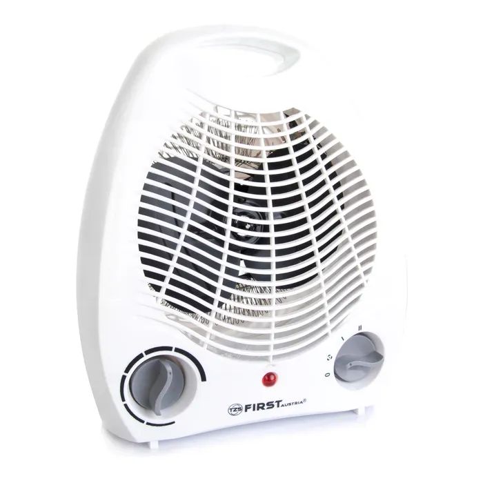 Обогреватель First FA-5568-2 изображение 2