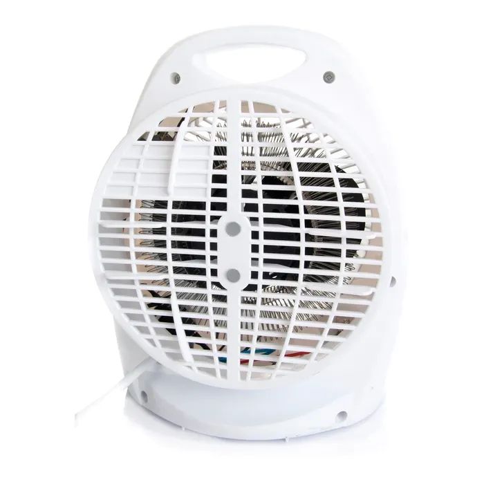 Обогреватель First FA-5568-2 изображение 3