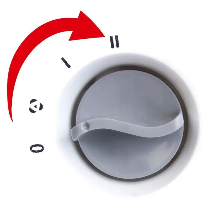 Обогреватель First FA-5568-2 изображение 5