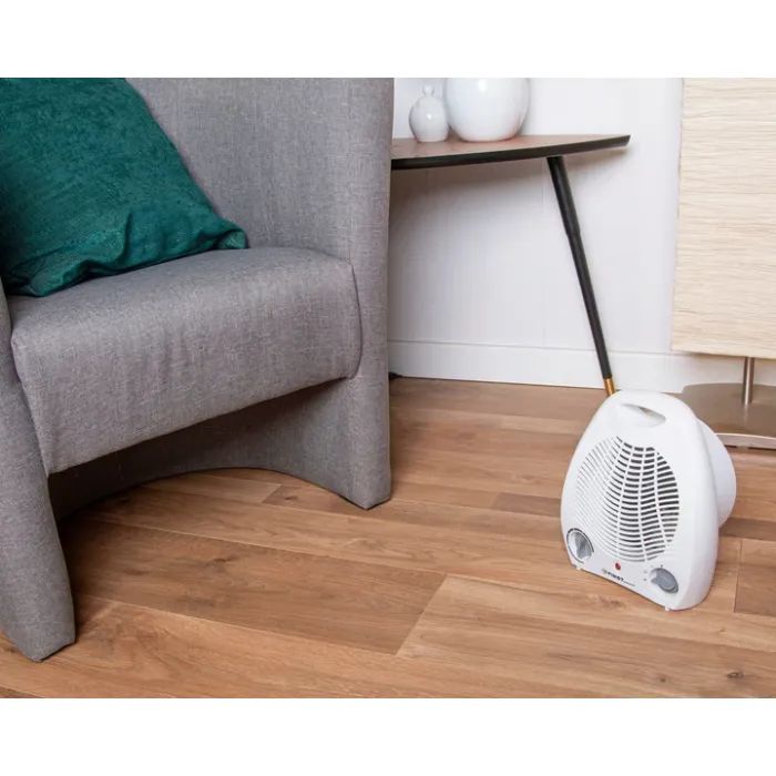 Обогреватель First FA-5568-2 изображение 8