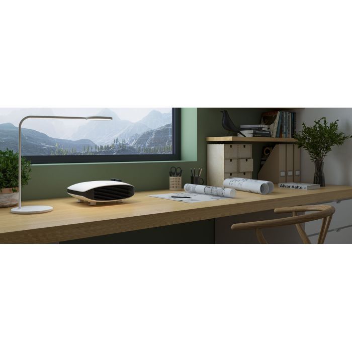 Обігрівач Olimpia Splendid CALDO RADIALE (OS-99240) зображення 3