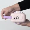 Ланч-бокс Kite 450 мл фіолетовий (K25-1185-1) изображение 6