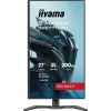 Монитор iiyama GB2771QSU-B1 изображение 10