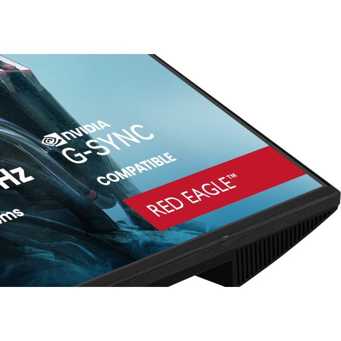 Монитор iiyama GB2771QSU-B1 изображение 11