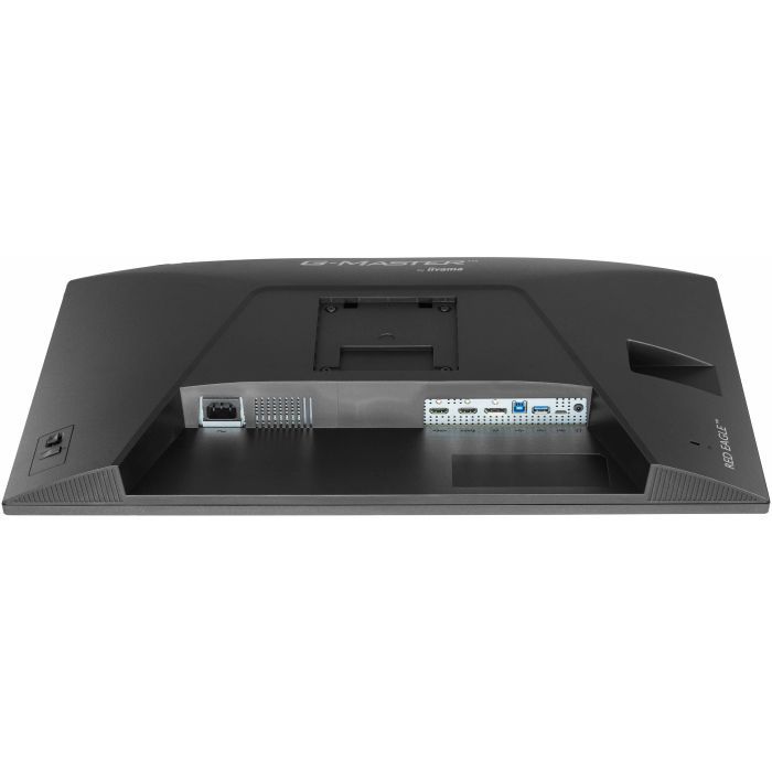 Монитор iiyama GB2771QSU-B1 изображение 12