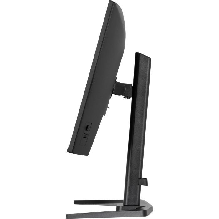 Монитор iiyama GB2771QSU-B1 изображение 6