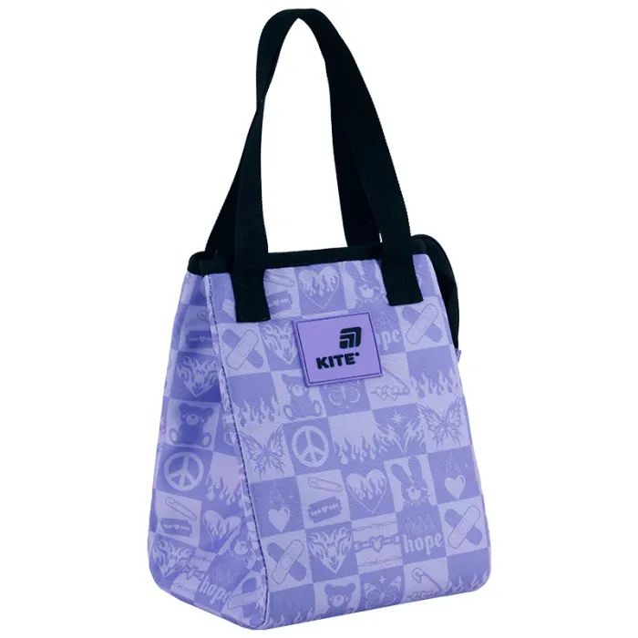 Термосумка Kite 2707-4 (K25-2707-4) изображение 3