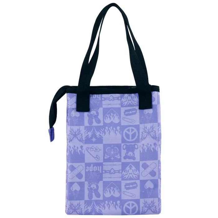 Термосумка Kite 2707-4 (K25-2707-4) изображение 4