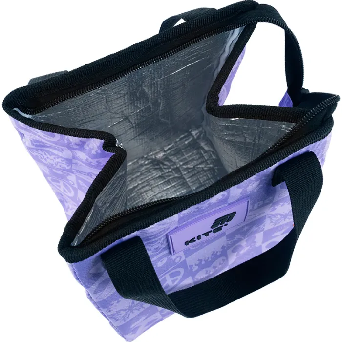 Термосумка Kite 2707-4 (K25-2707-4) изображение 5