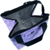 Термосумка Kite 2707-4 (K25-2707-4) изображение 5