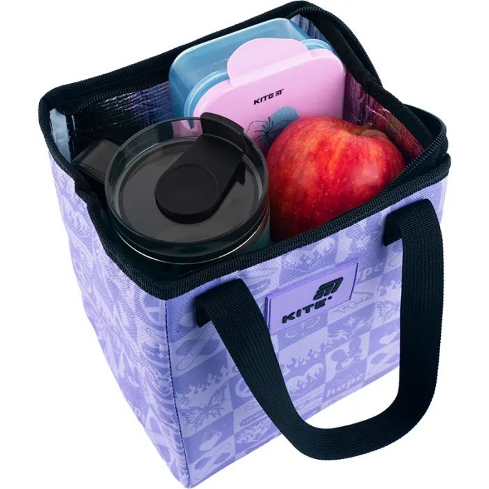 Термосумка Kite 2707-4 (K25-2707-4) изображение 7