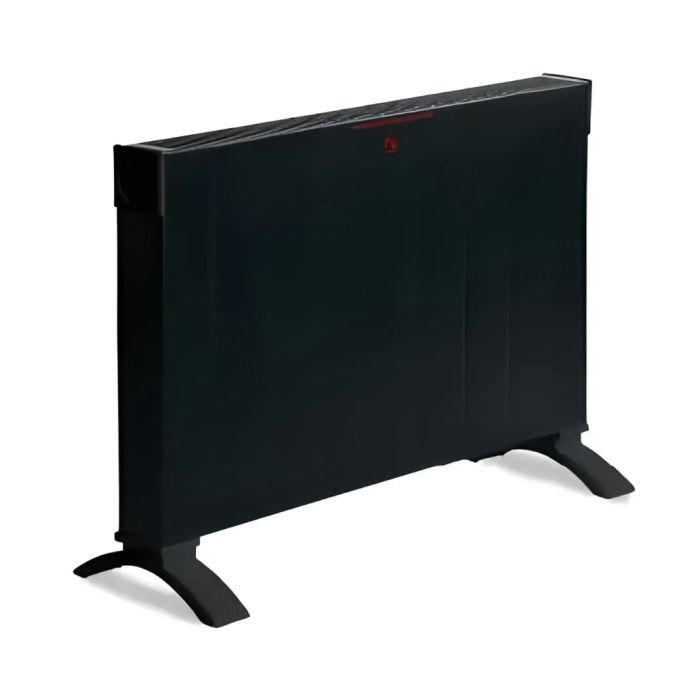 Обігрівач SeaBreeze SB-041