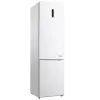 Холодильник Midea MDRB489FGE01О изображение 2