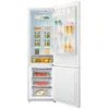 Холодильник Midea MDRB489FGE01О изображение 3