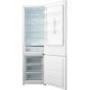 Холодильник Midea MDRB489FGE01О изображение 4