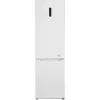 Холодильник Midea MDRB489FGE01О