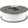 Пластик для 3D-принтера The Filament PETG Lite 1.75mm WHITE 1kg (TF-24238) зображення 2