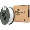 Пластик для 3D-принтера The Filament PETG Lite 1.75mm WHITE 1kg (TF-24238) зображення 3