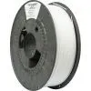 Пластик для 3D-принтера The Filament PETG Lite 1.75mm WHITE 1kg (TF-24238)