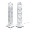 Акустическая система Harman Kardon SoundSticks 5 White (HKSOUNDSTK5WEP) изображение 10