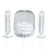 Акустическая система Harman Kardon SoundSticks 5 White (HKSOUNDSTK5WEP) изображение 3